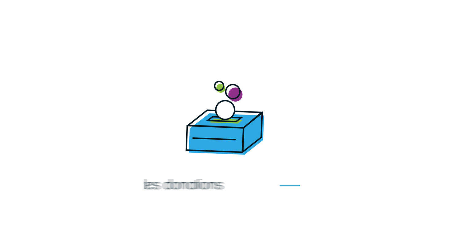 TBA INTRO ICONS_1